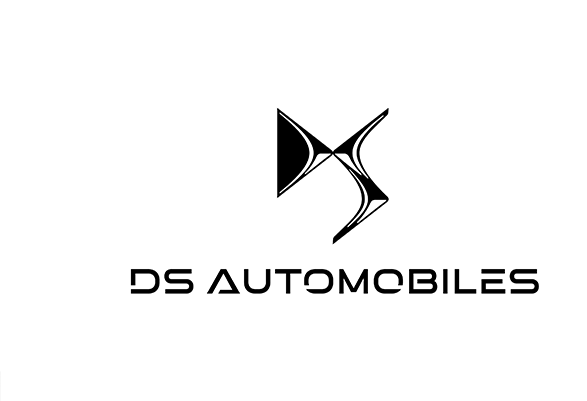 DS Automobiles – Wikipedia