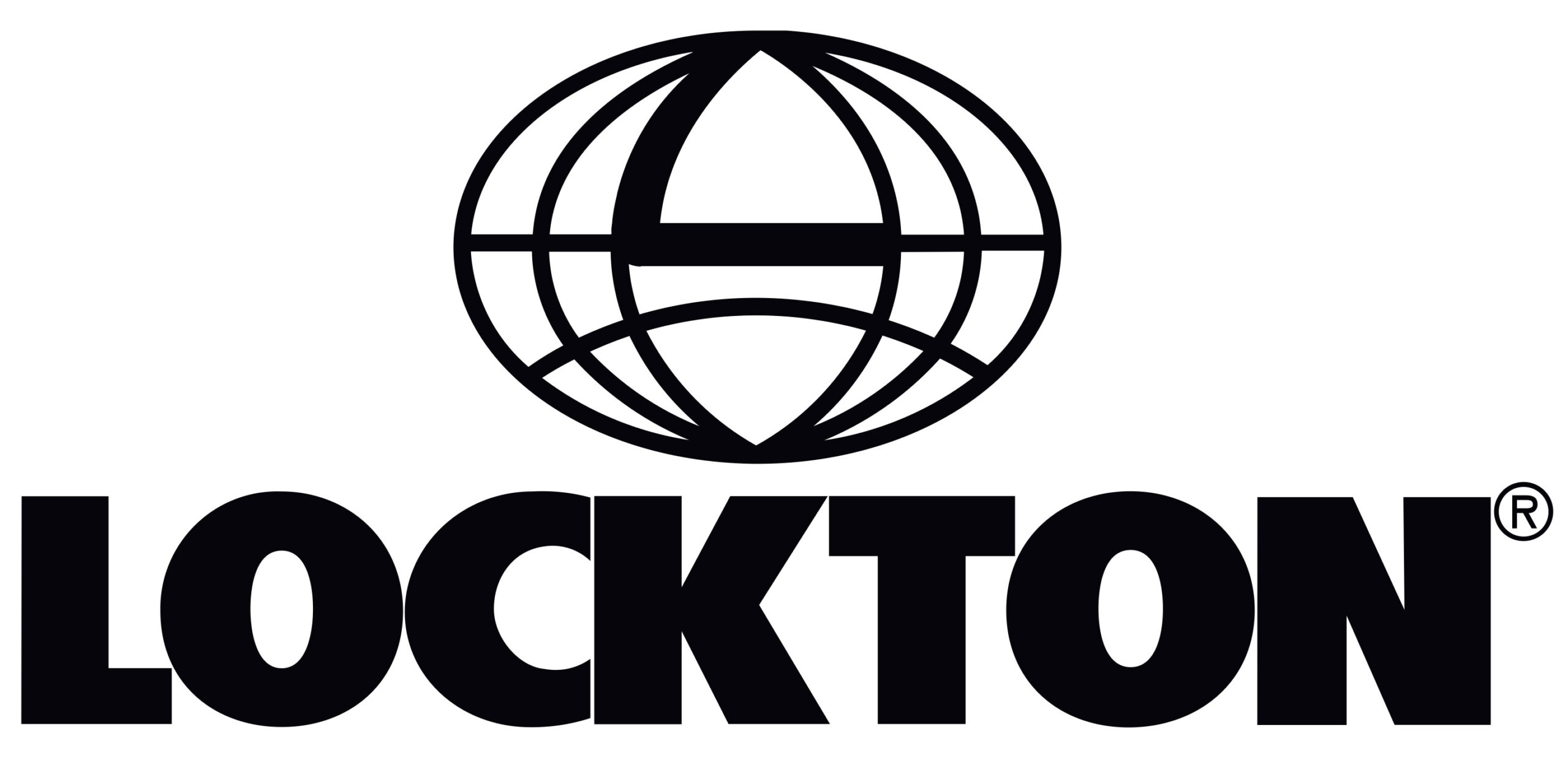 LOCKTON
